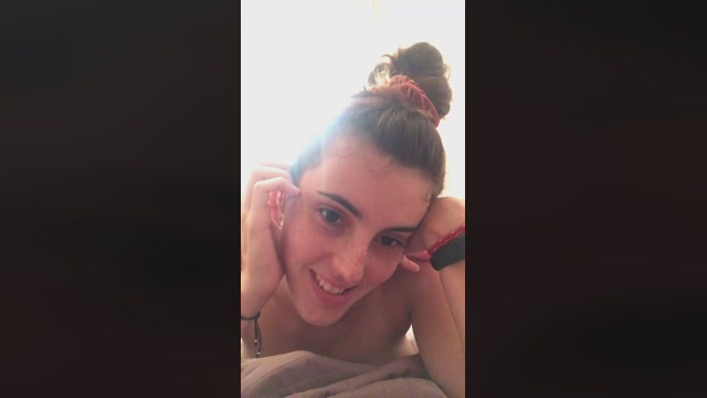 LolaAxax  20-07-2022